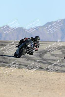 media/Nov-29-2025-TrackXperience (Sat) [[2953a387f4]]/2-Level 2/Session 6 (Turn 12)/